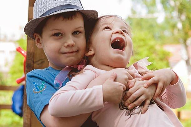 خلفيات اطفال تجنن 23 صورة 16